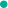 《哈利·波特：魁地奇锦标赛》PC配置要求公布